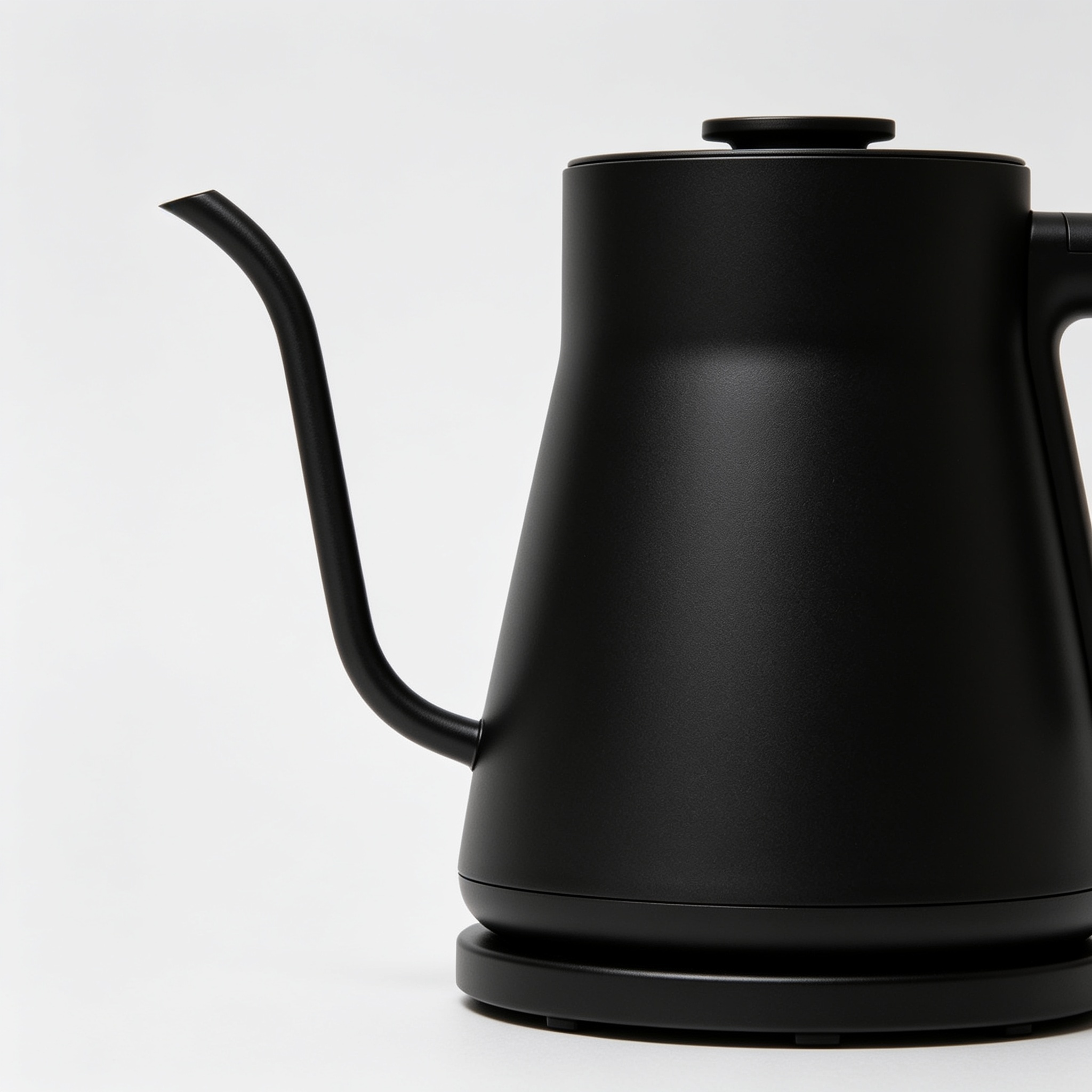 armortechs Tefal Electric kettle 1 L, quick boiling, removable anti-limescale filter, ergonomic handle, 2 water level windows, 360° base, Includeo, black, KI533811